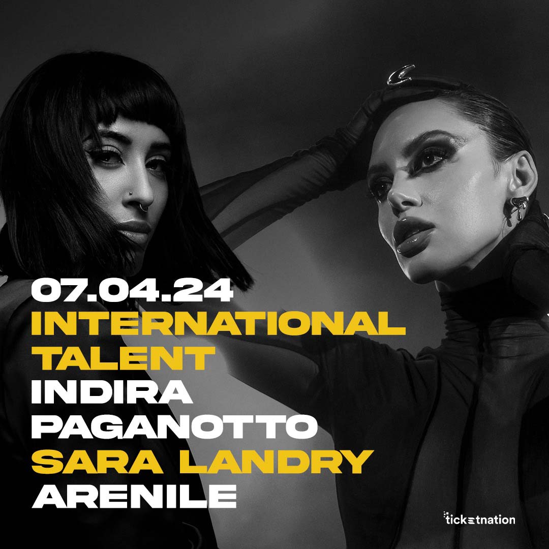 Indira-Paganotto-Arenile-07-04-24