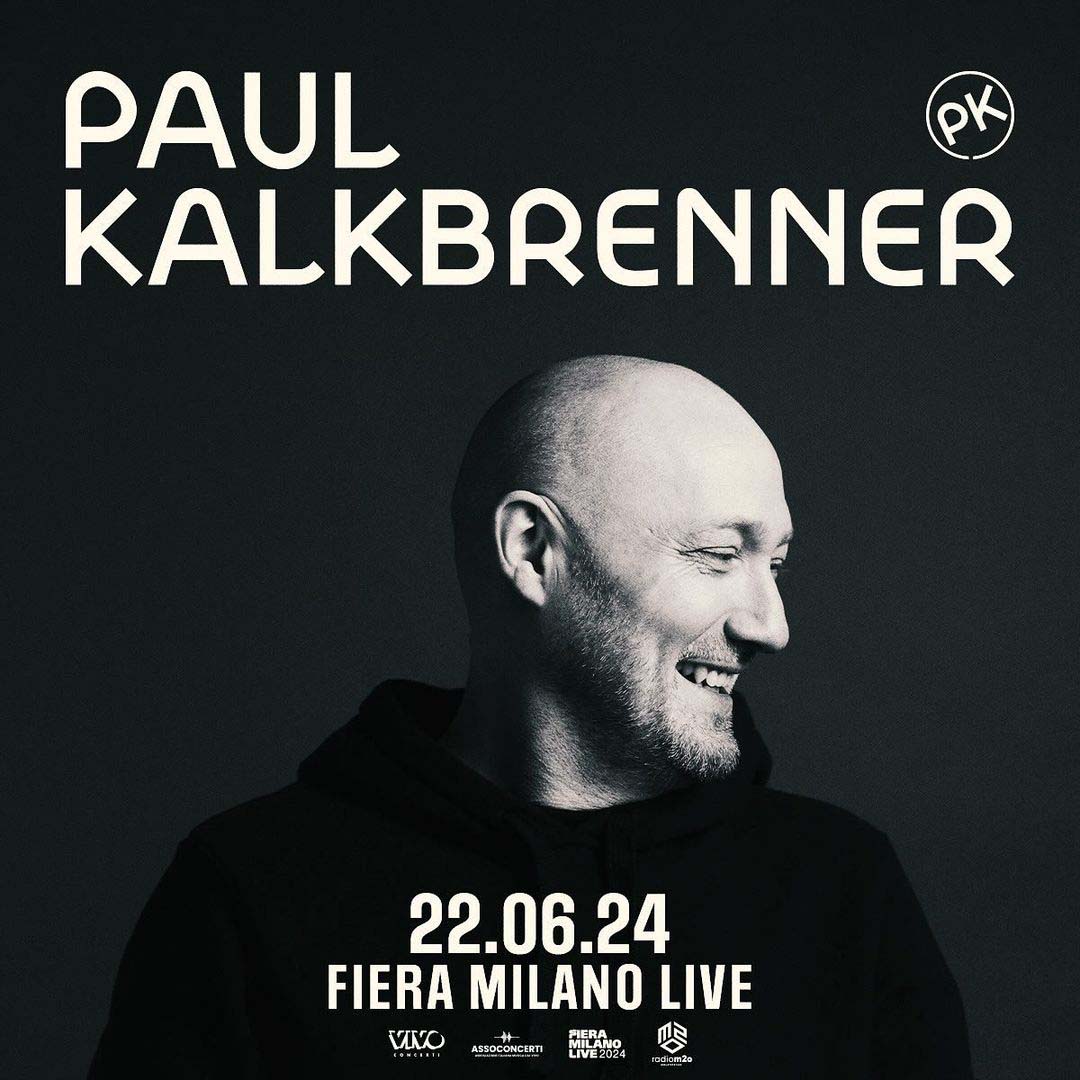 Paul-Kalkbrenner-Fiera-Milano-22-06-24