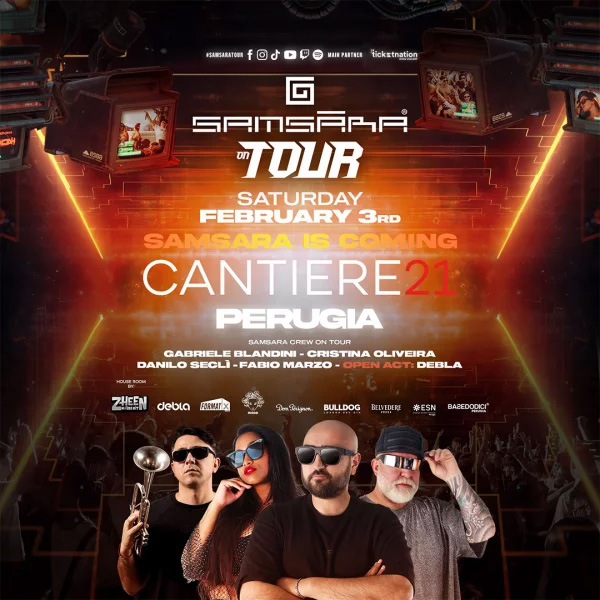 Samsara-on-tour-Cantiere21-03-02-24