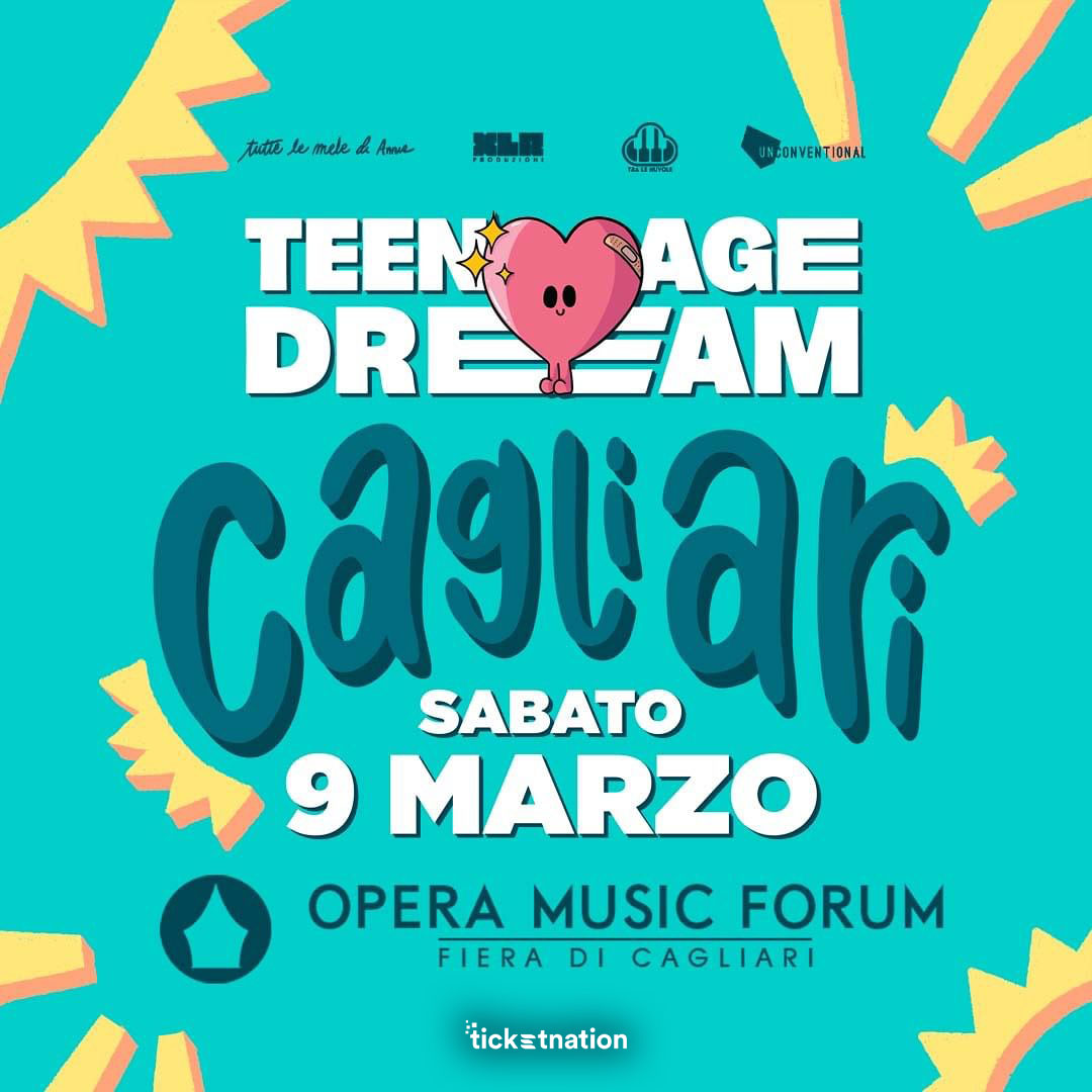 TeenageDream-OperaMusicForum-09-03-24