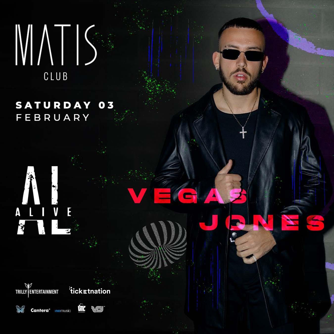 Vegas-Jones-Matis-03-02-24