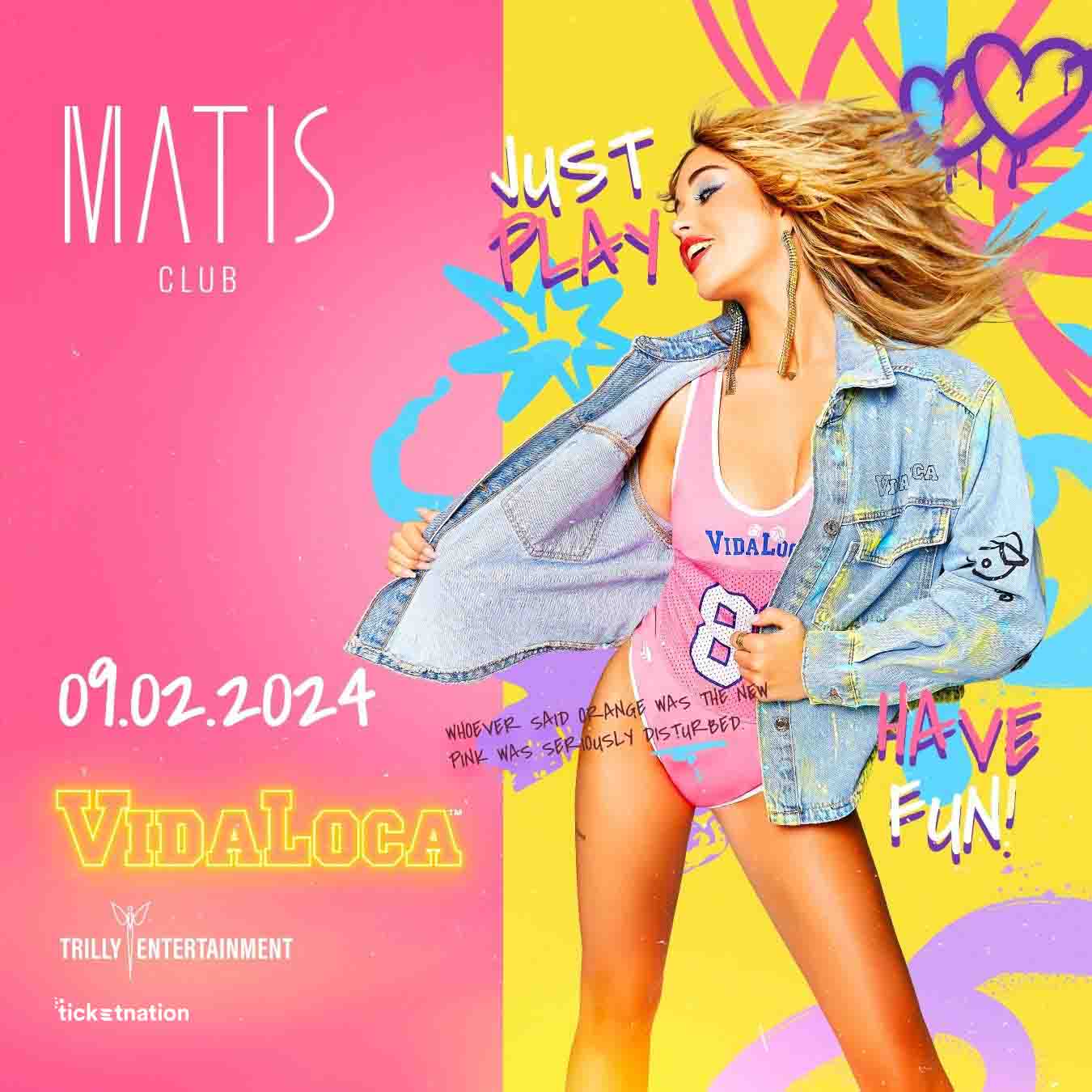 VidaLoca-Matis-09-02-24