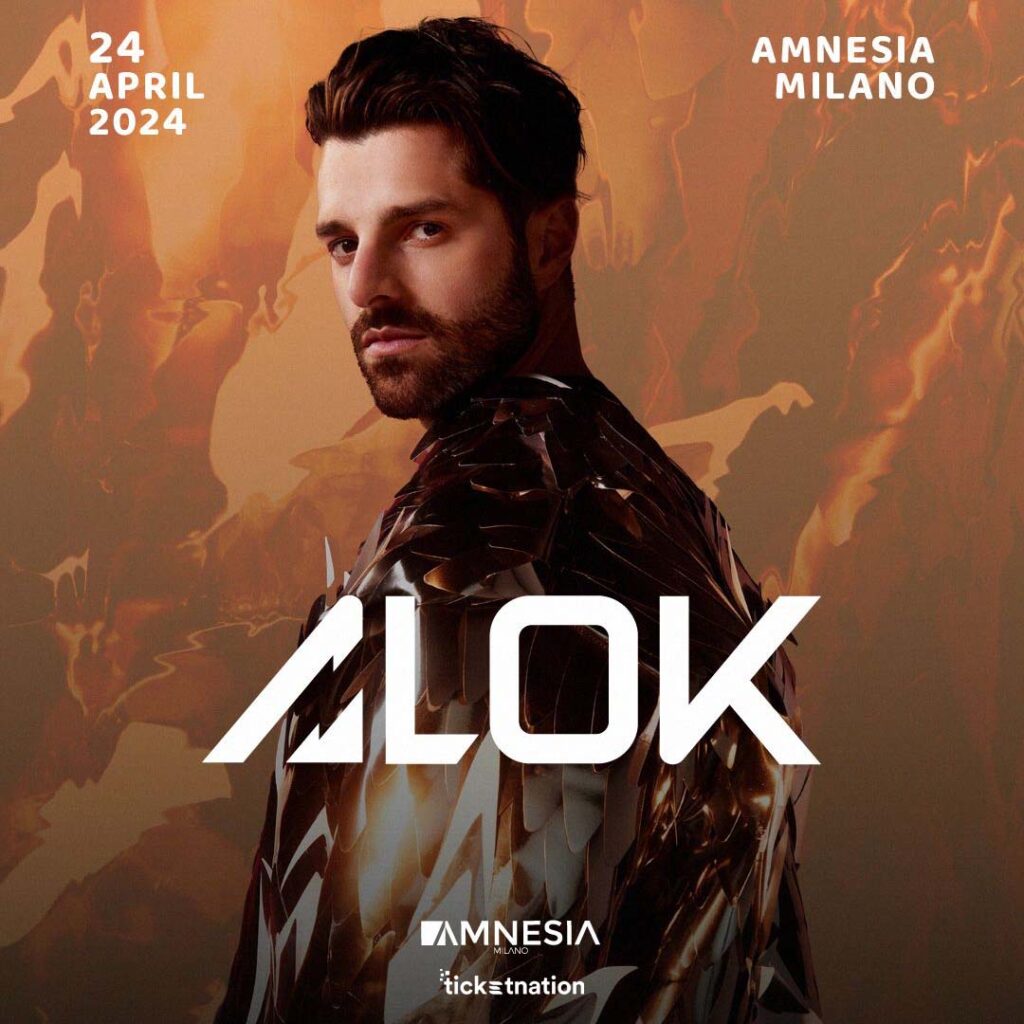 Alok-Amnesia-24-04-24