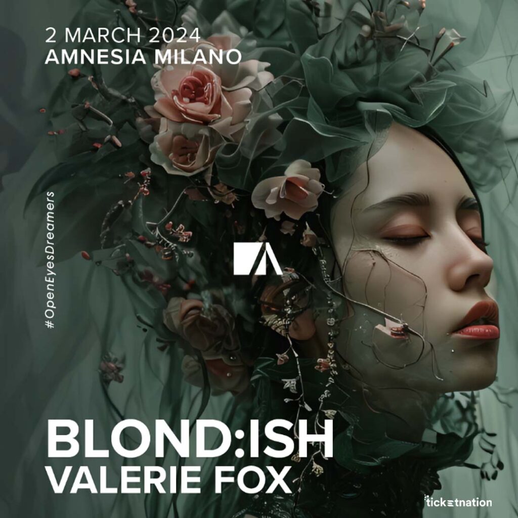 Blondish-Amnesia-Milano-02-03-24