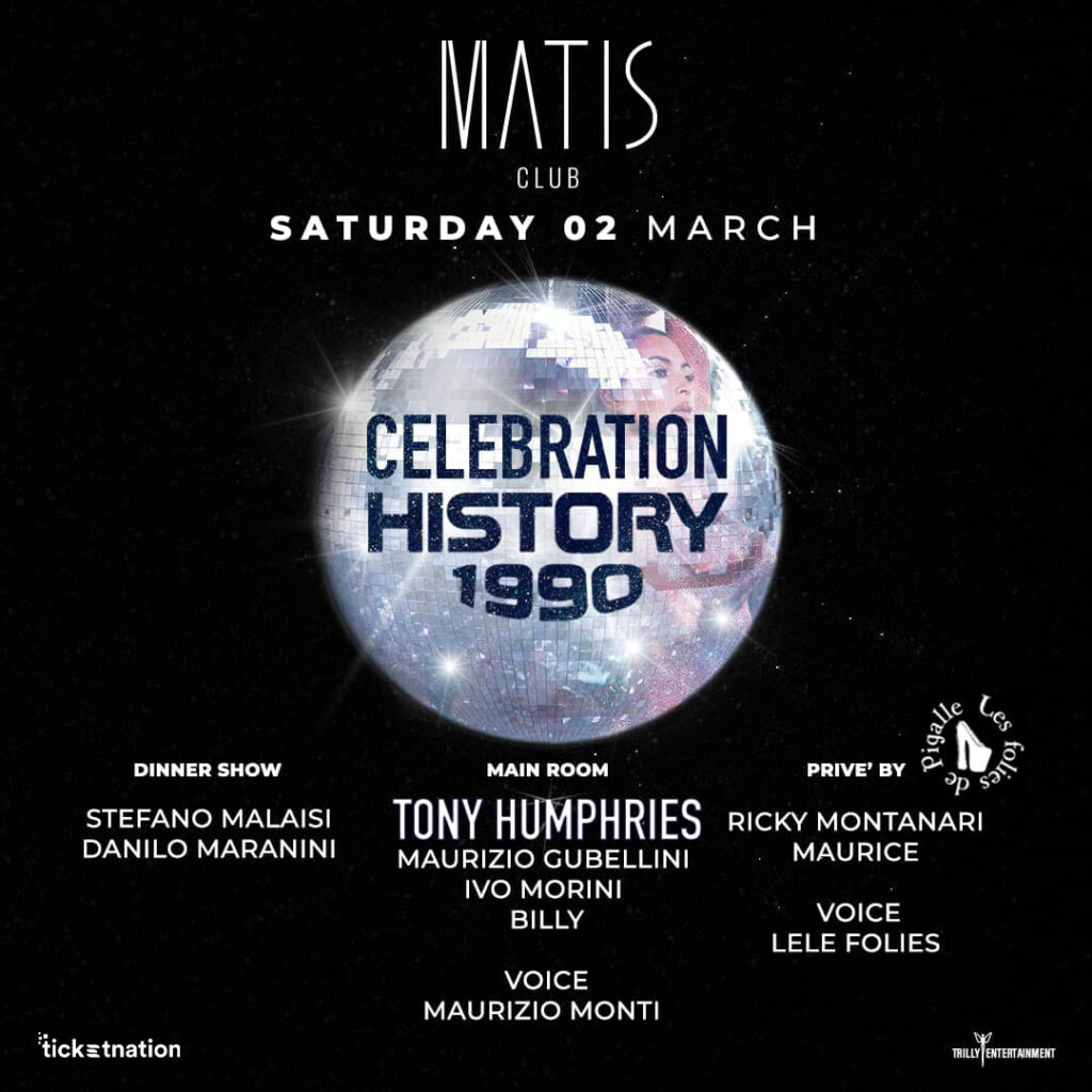 Celebration-History-1990-Matis-02-03-24