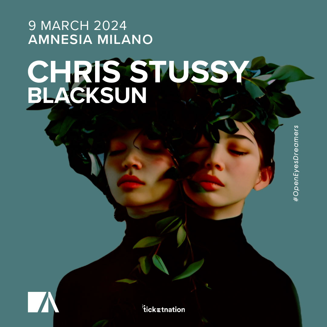Chris-Stussy-Amnesia-09-03-24