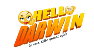 Hello-darwin-png.png