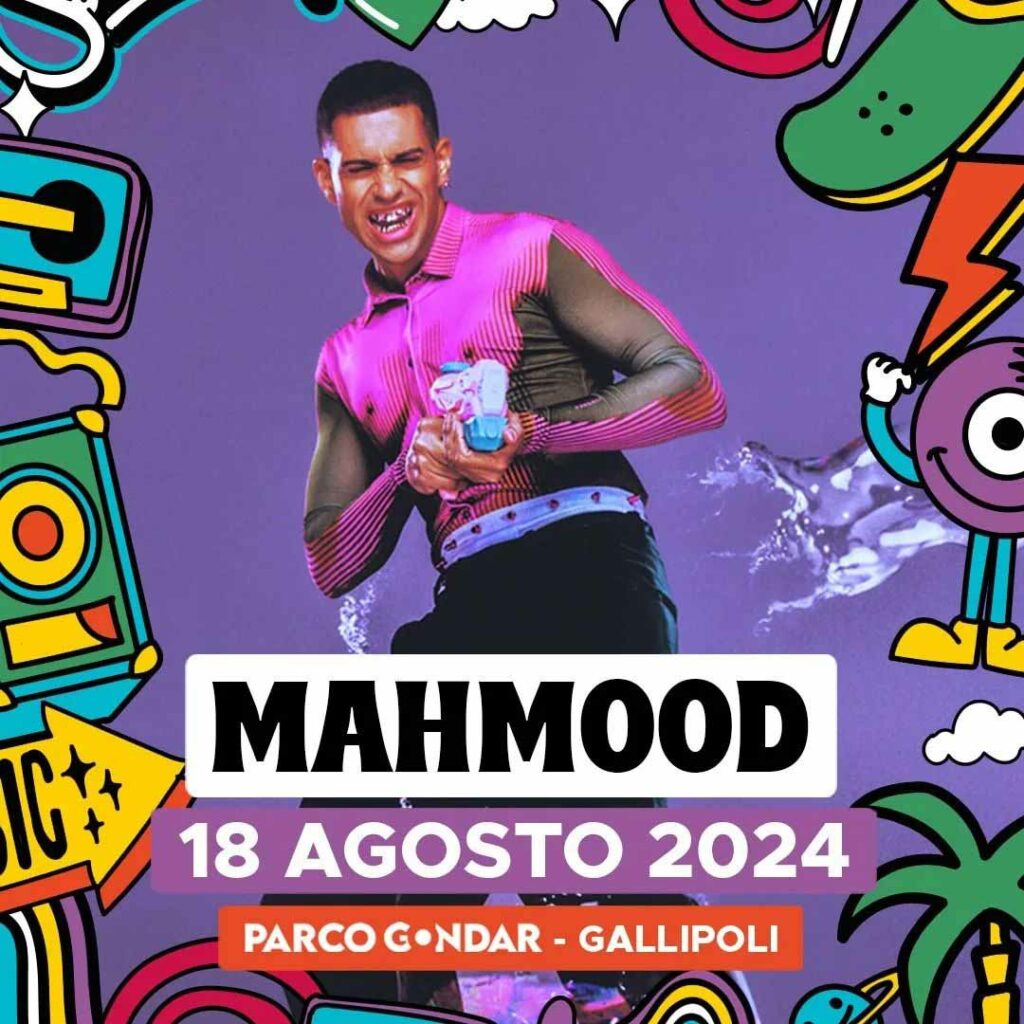 Mahmood-Parco-Gondar-18-08-24