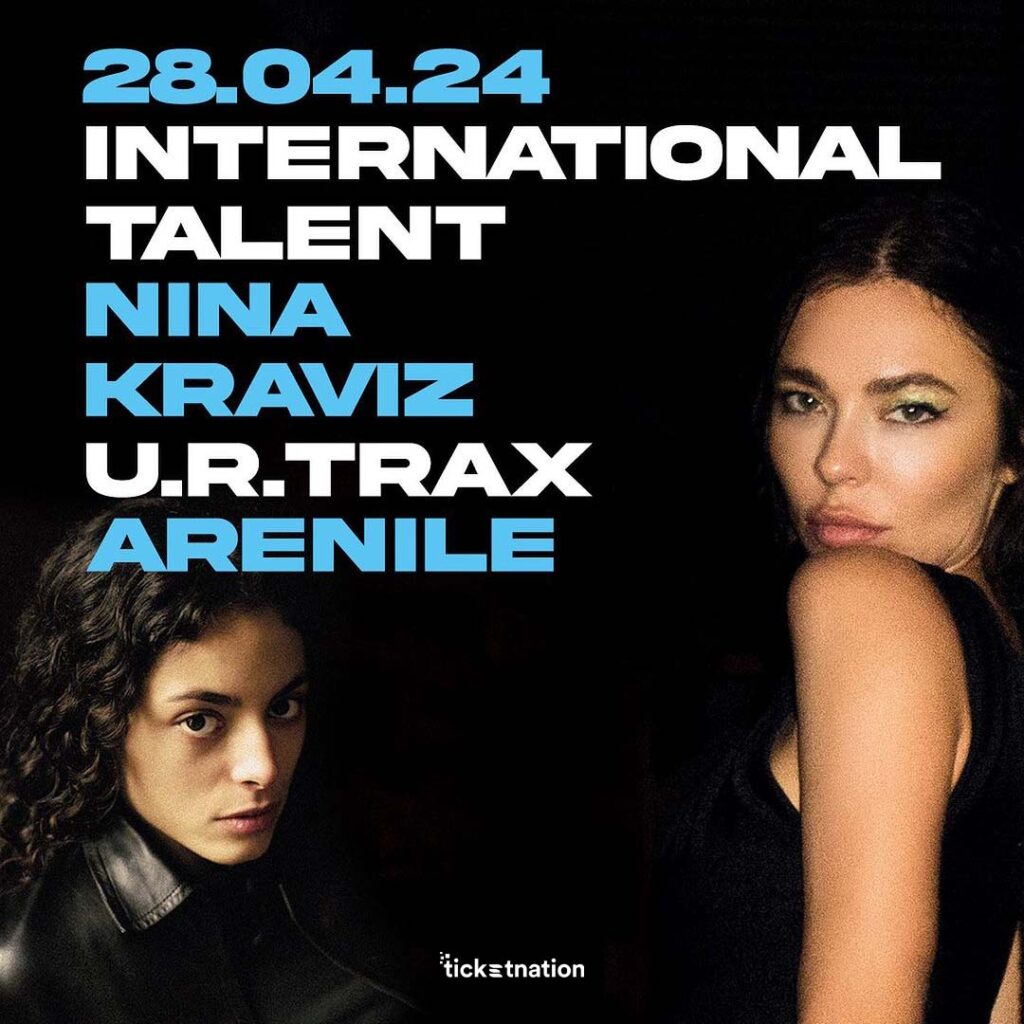 Nina-Kraviz-International-Talent-28-04-24