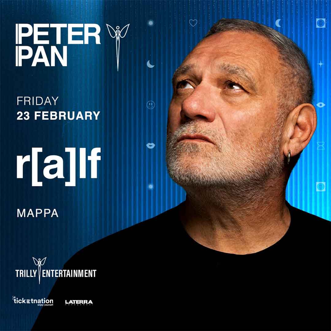 Peter-ralf-23-feb-24
