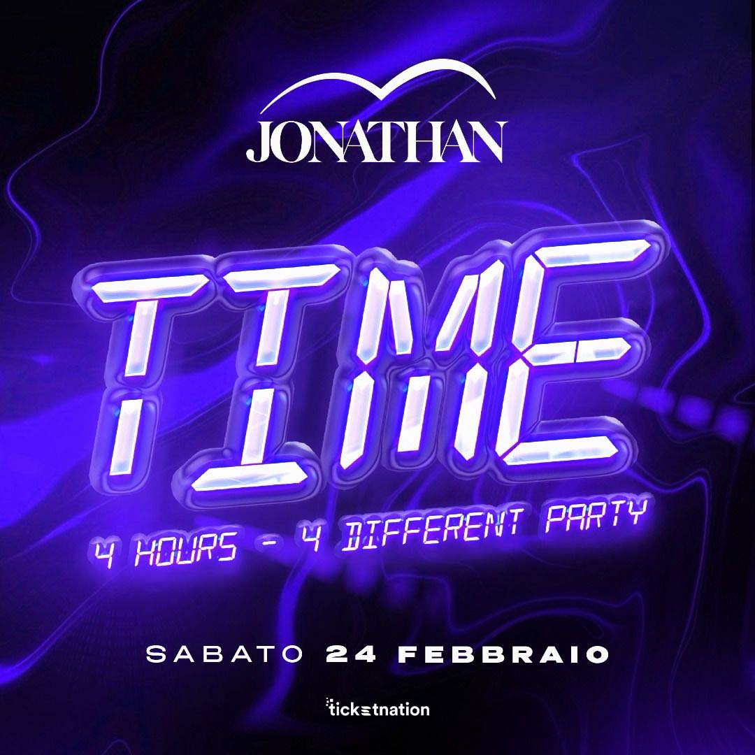 Time-Jonathan-24-02-24