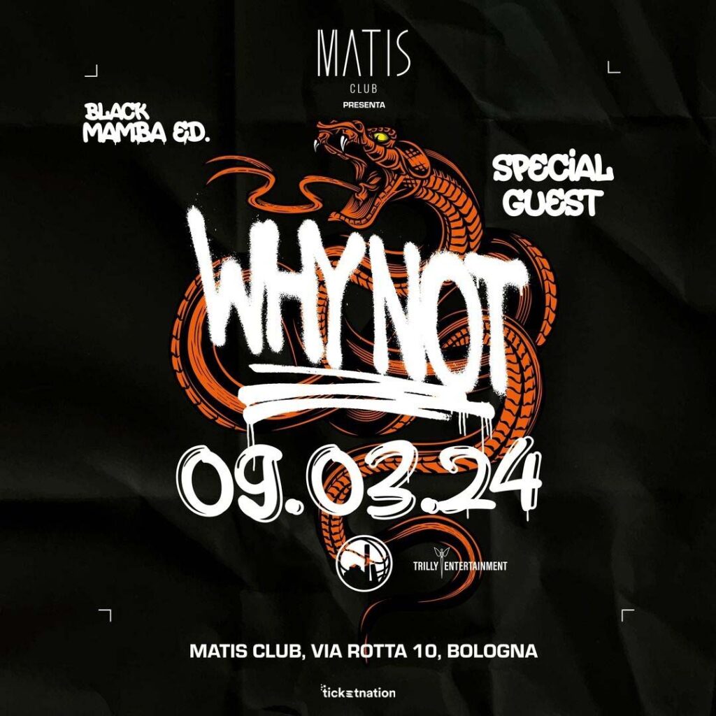 Why-not-Matis-09-03-24