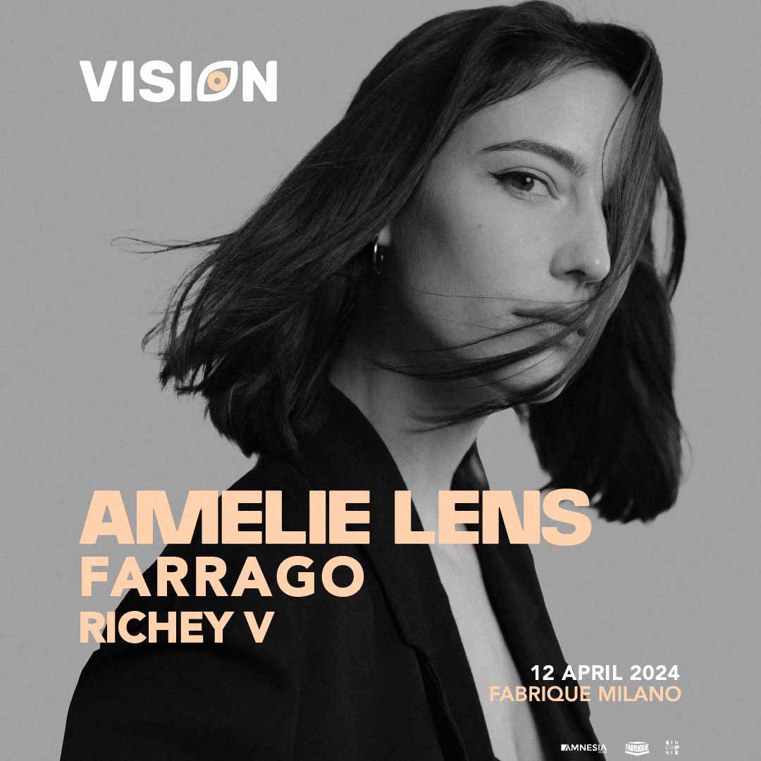 amelie-lens-12-04-24