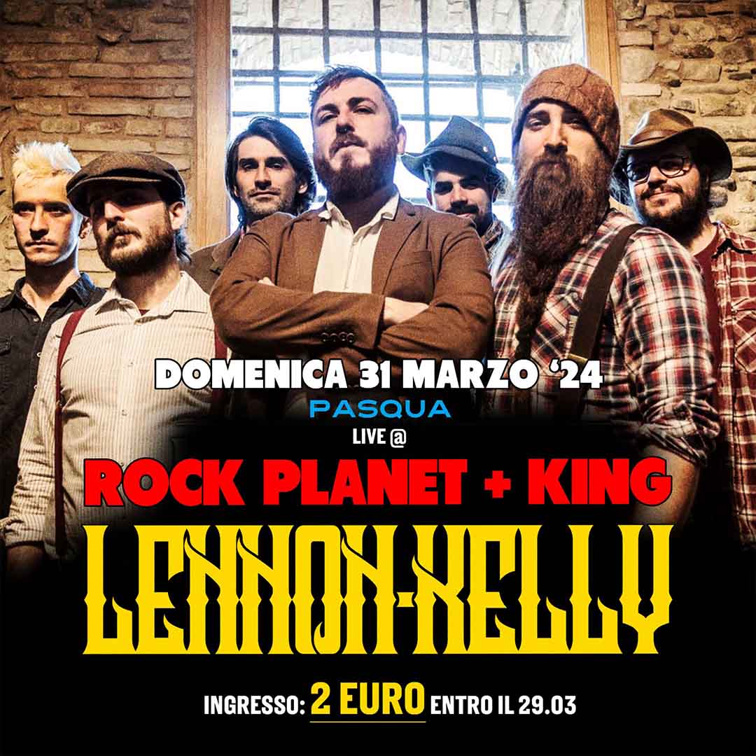 king-rock-31-03-24-b