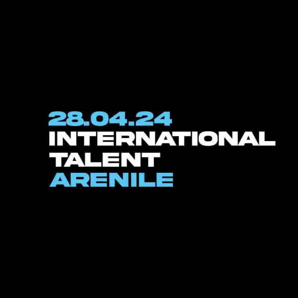 nina-kraviz-arenile-international-talent-28-aprile-2024