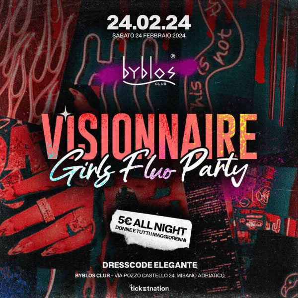 visionnaire-byblos-club-24-febbraio-2024