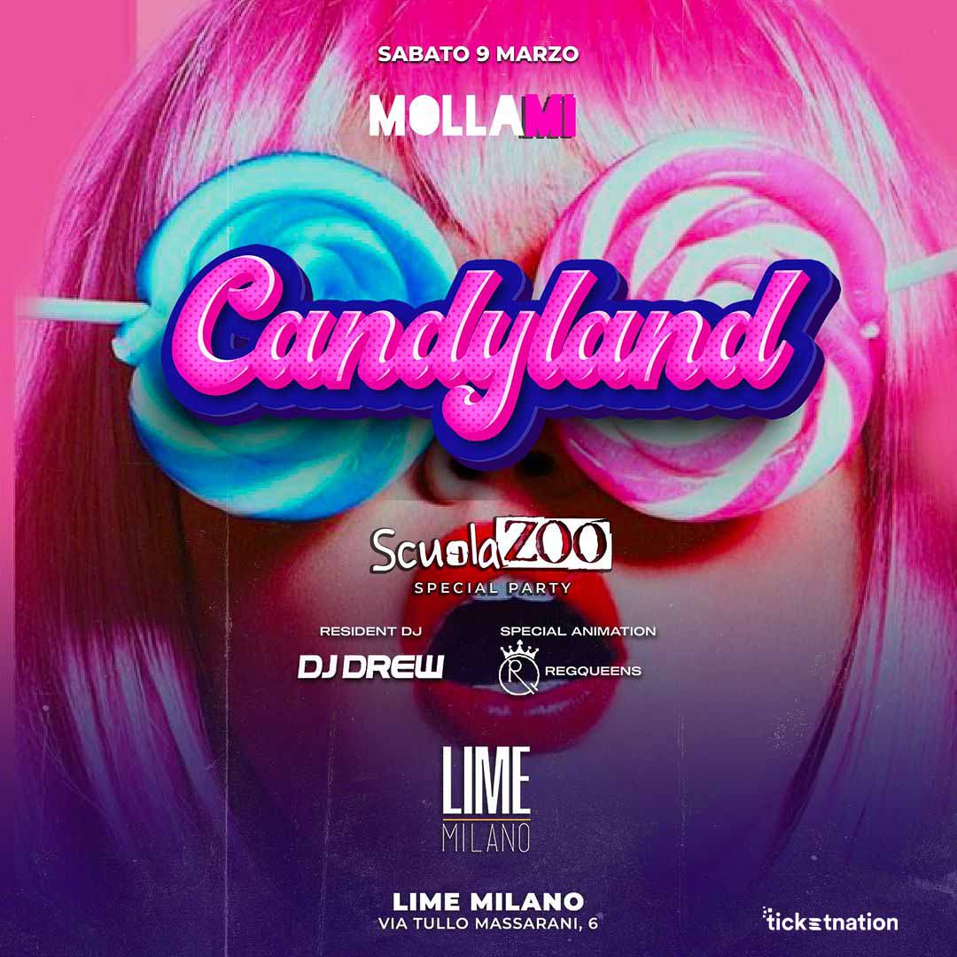 Candyland-Lime-09-03-24