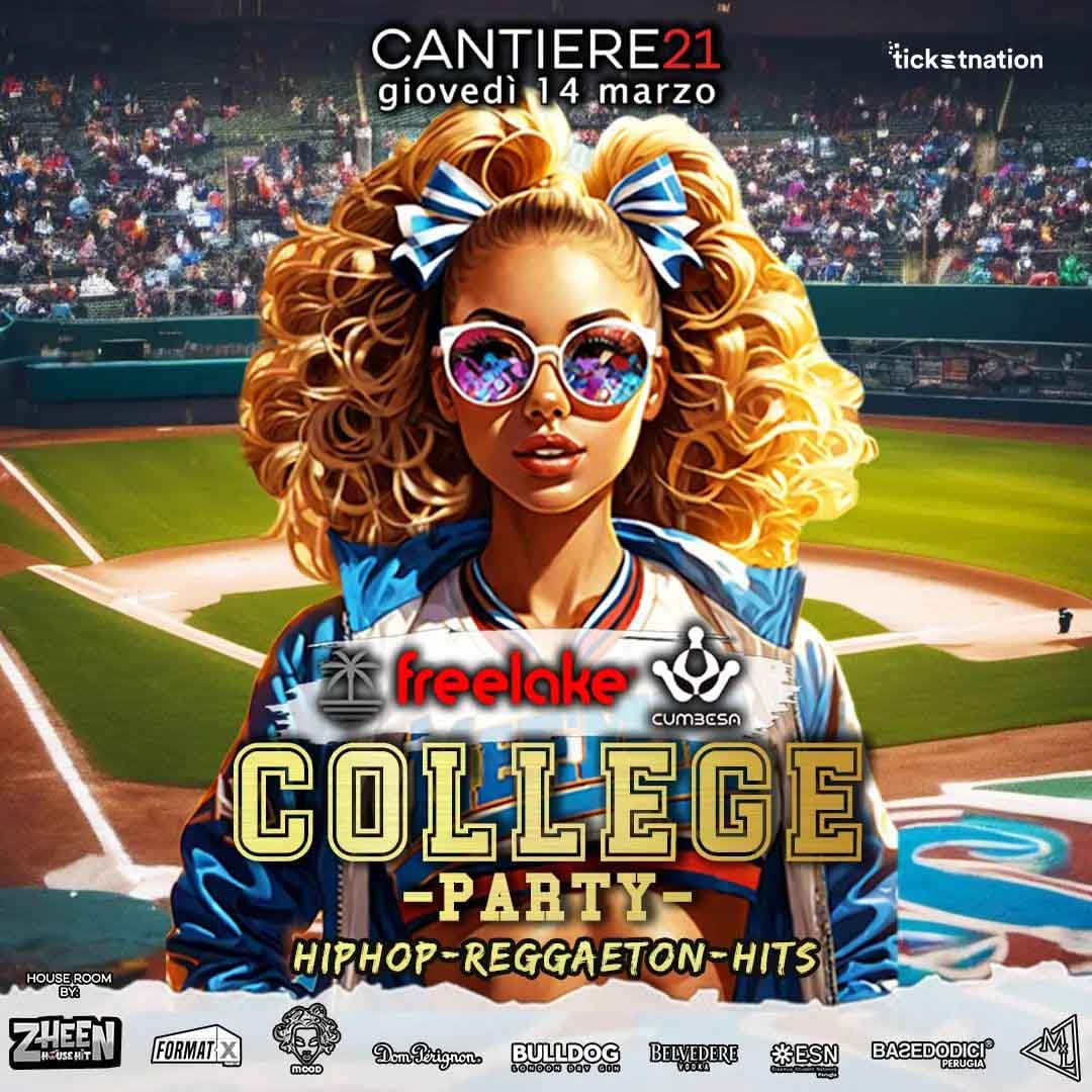 College-Party-Cantiere21-14-04-24