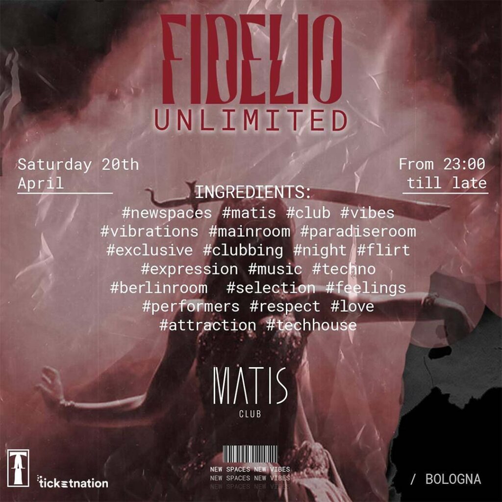 Fidelio-Matis-20-04-24
