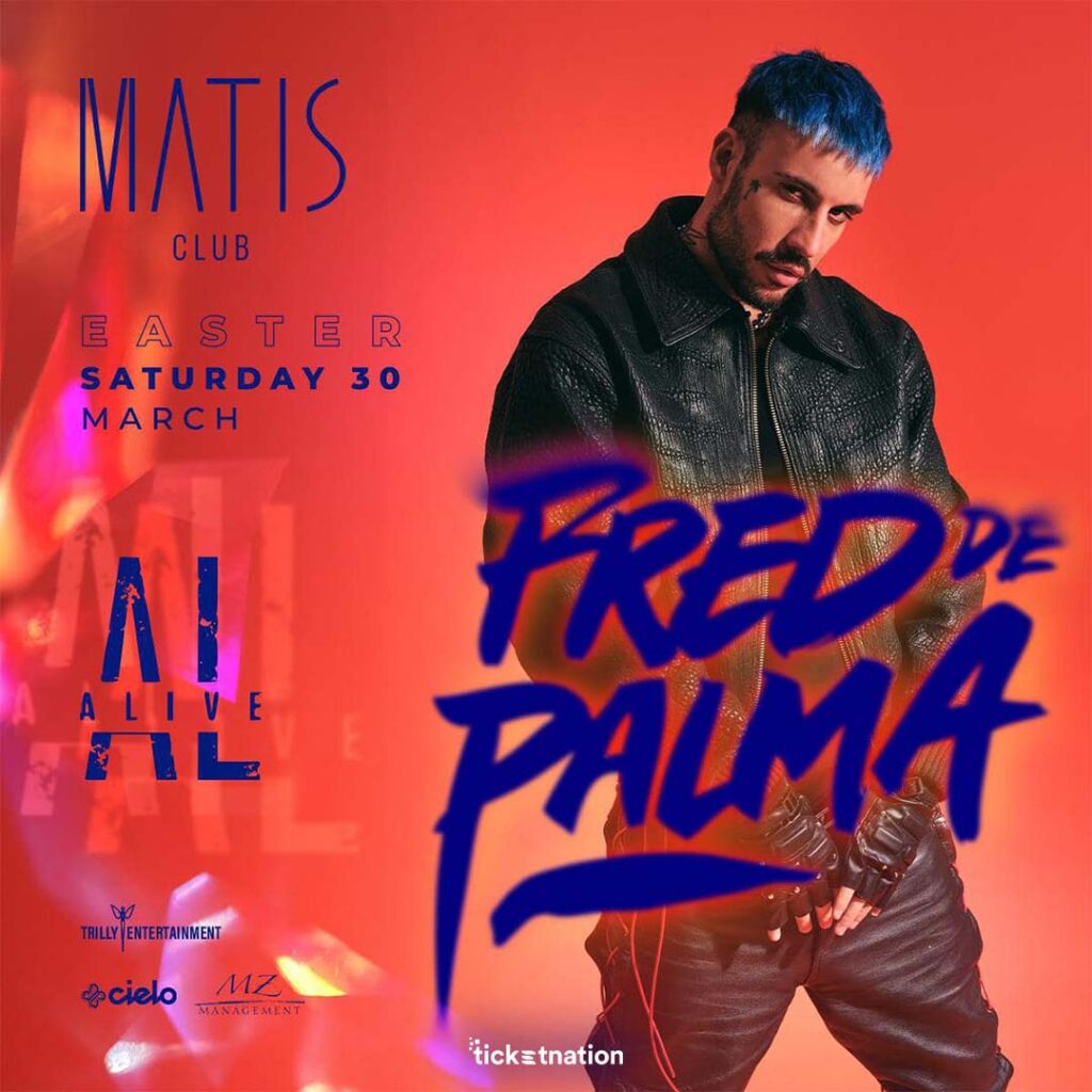Fred-De-Palma-Matis-30-03-24