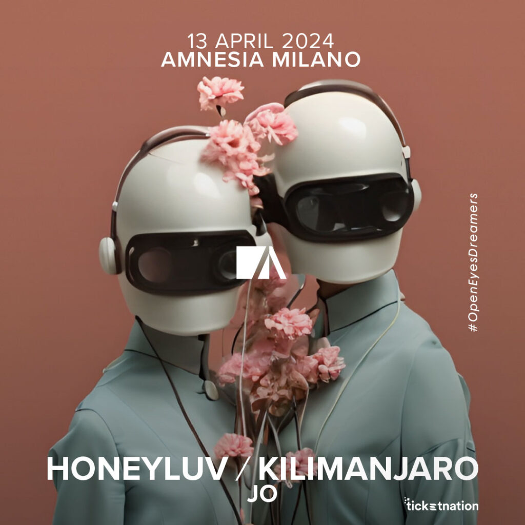 Honeyluv-Amnesia-13-04-24