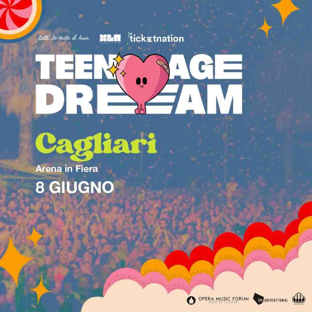 teenage-dream-08-06-24-cagliari