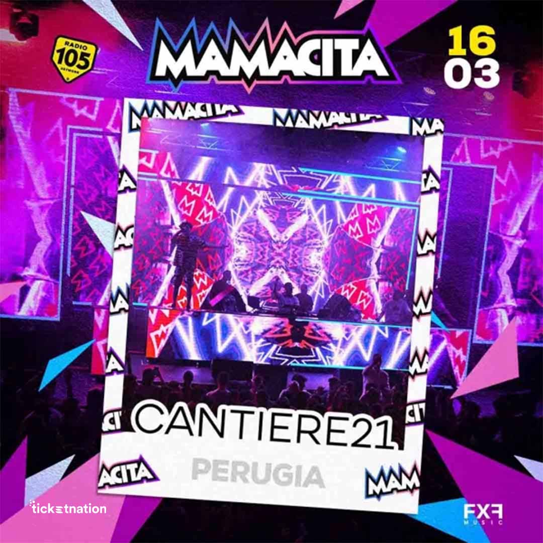 Mamacita-Cantiere21-16-03-24