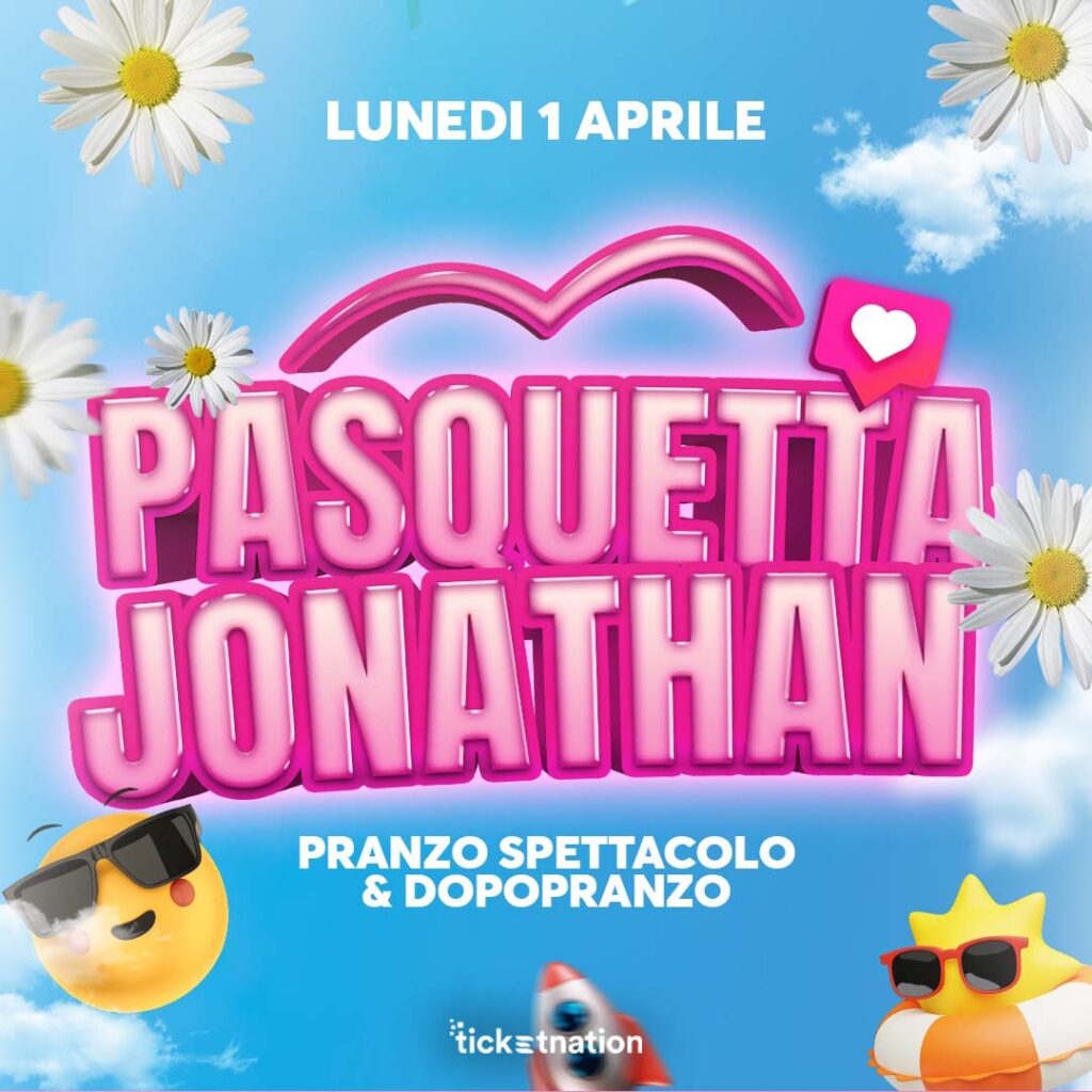 Pasquetta-Jonathan-01-04-24