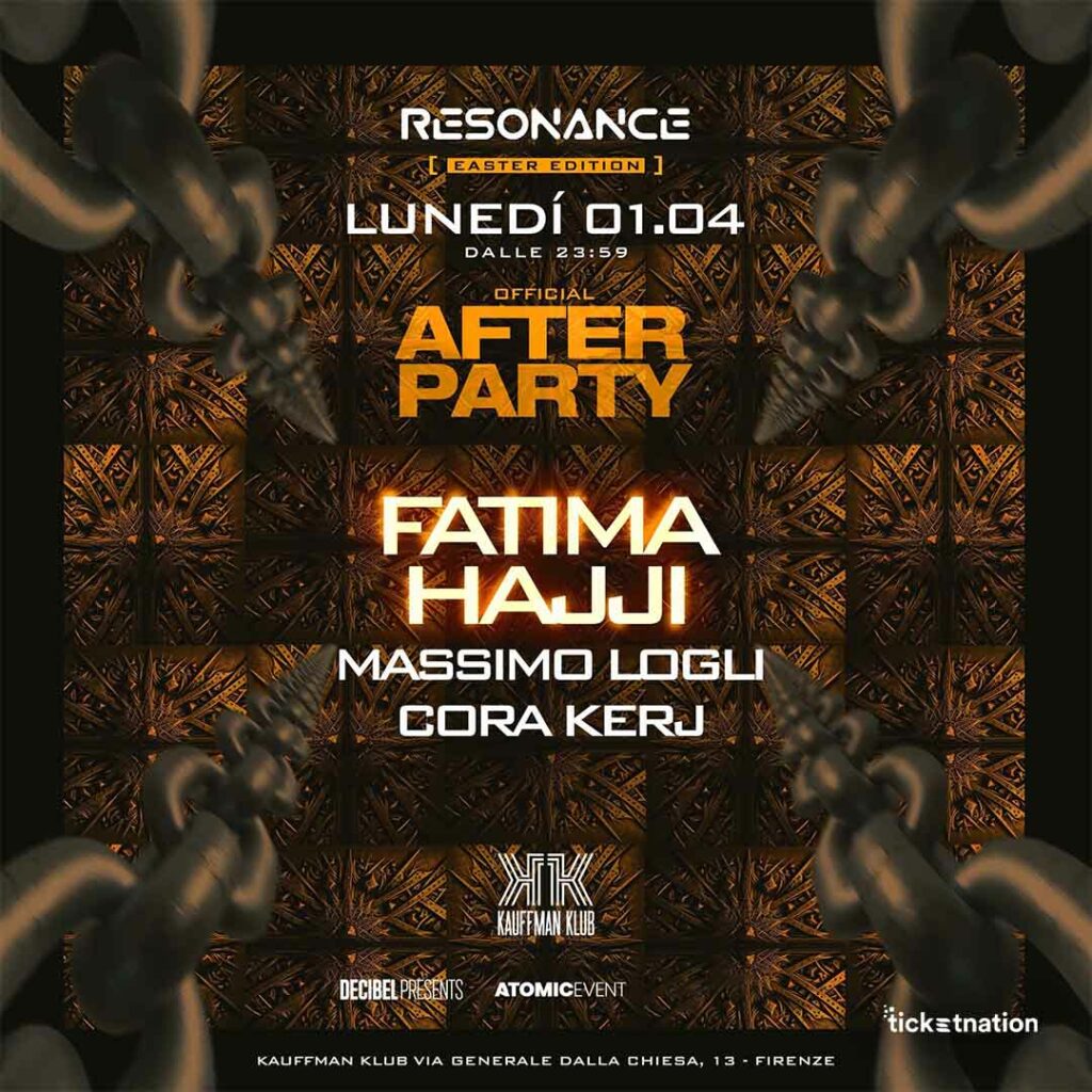 Resonance-After-Party-01-04-24