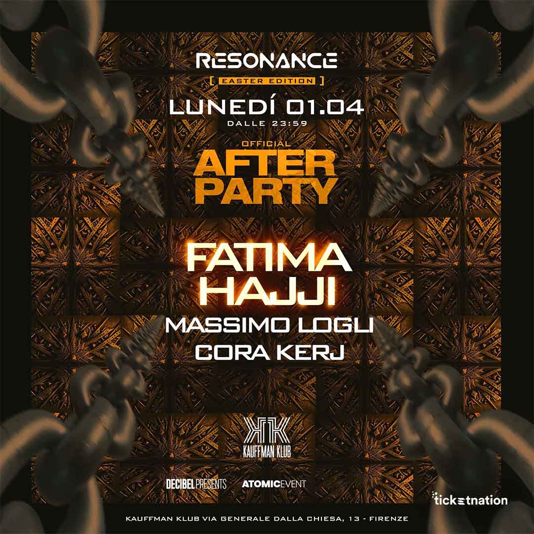 Resonance-After-Party-01-04-24