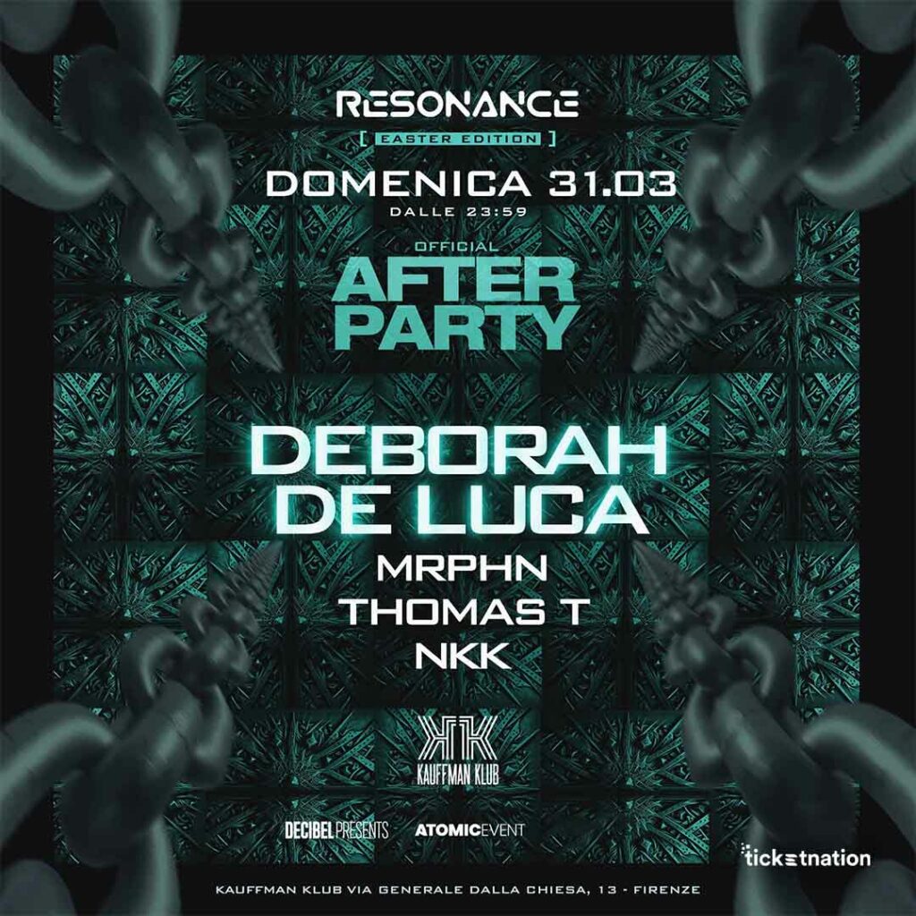 Resonance-After-Party-31-03-24