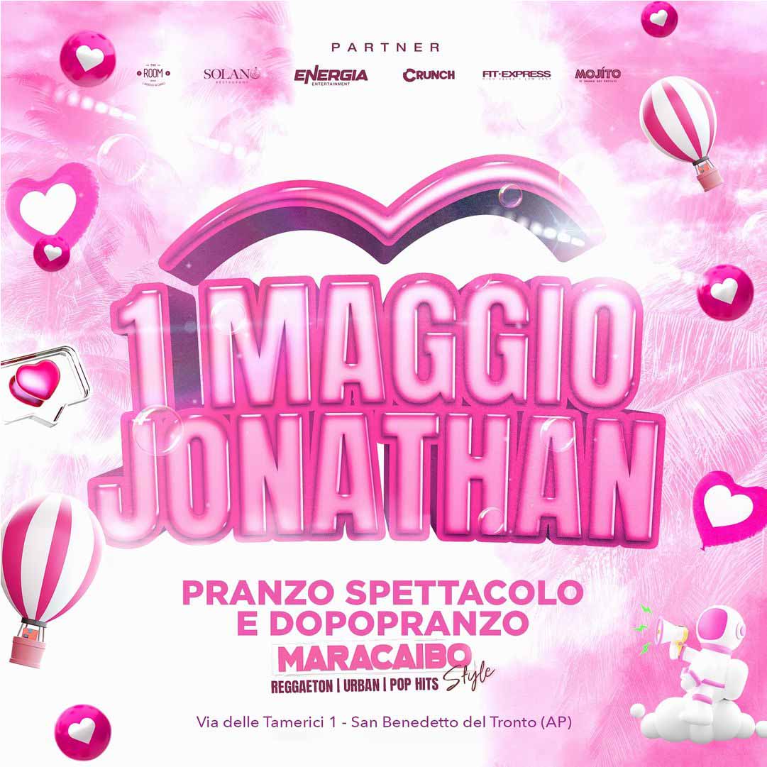 01Maggio-Jonathan-01-05-24