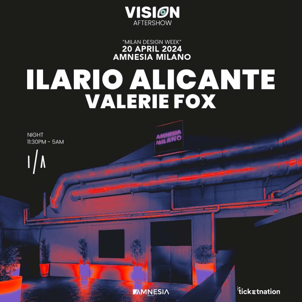 Ilario-Alicante-Amnesia-Milano-20-04-24