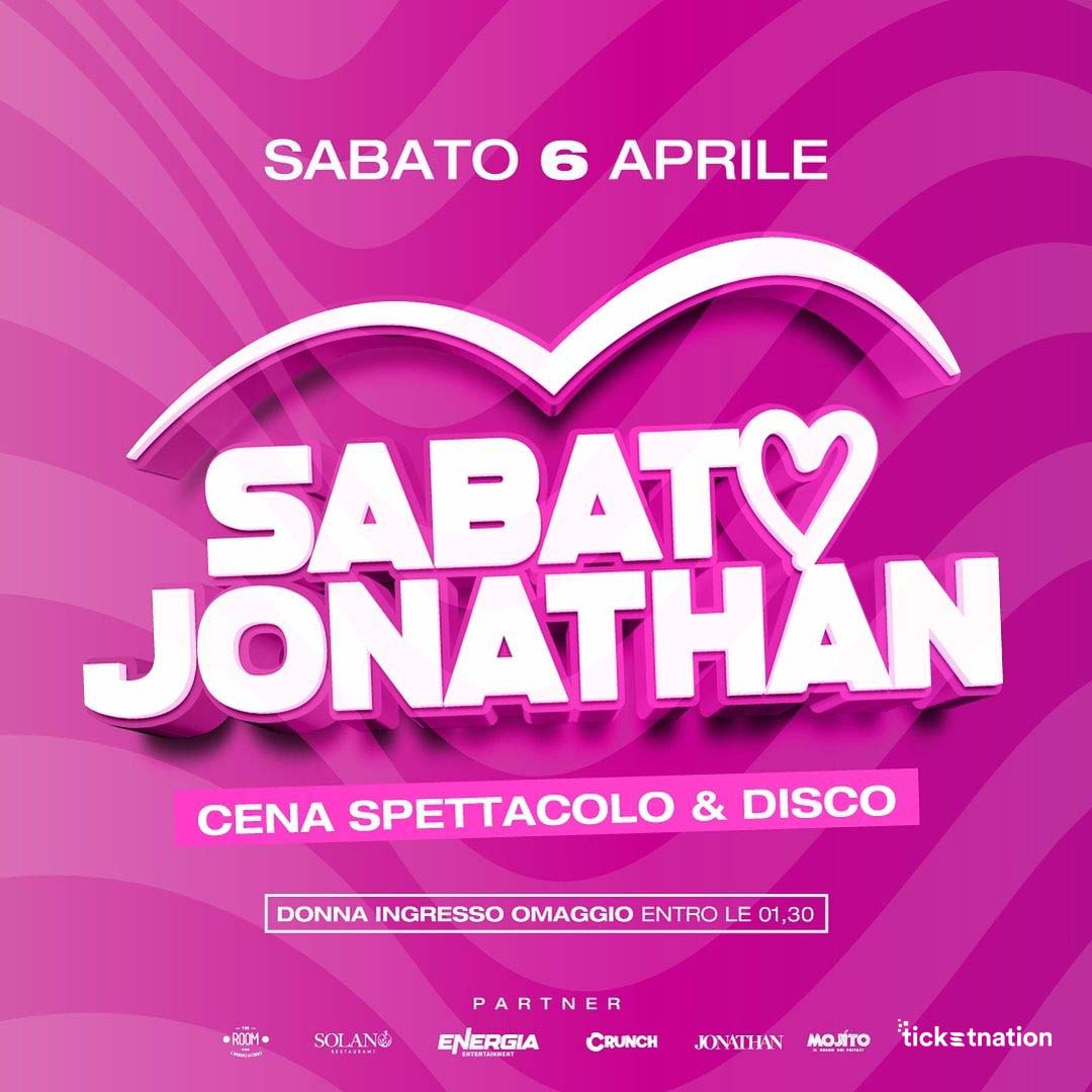 Sabato-Jonathan-06-04-24