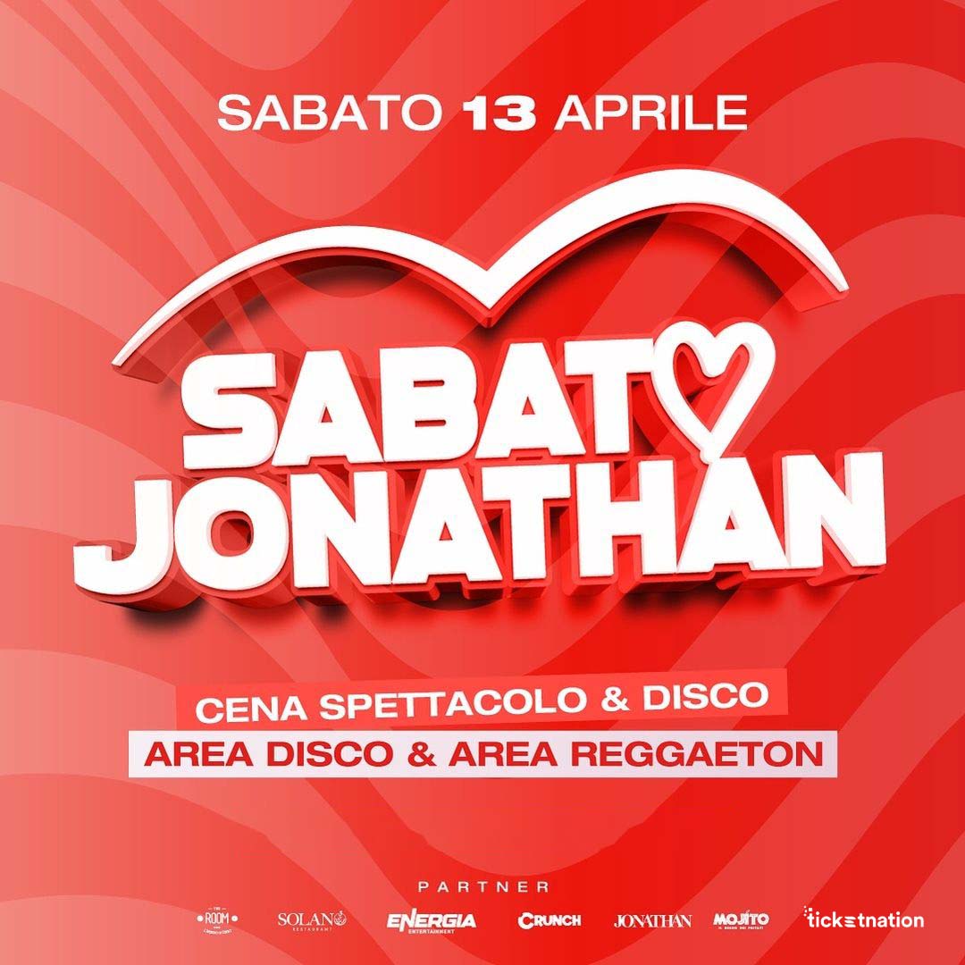 Sabato-Jonathan-13-04-24