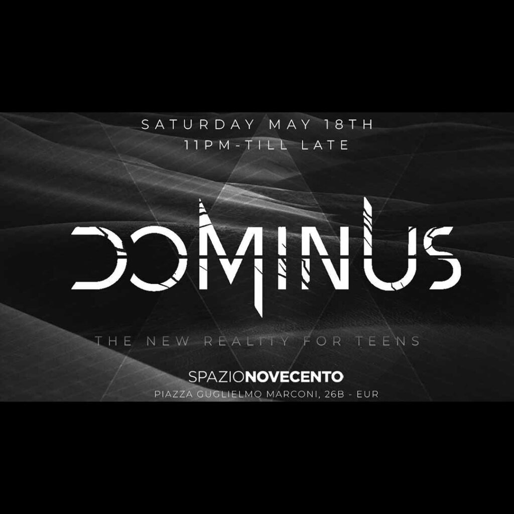 dominus-18-05-24