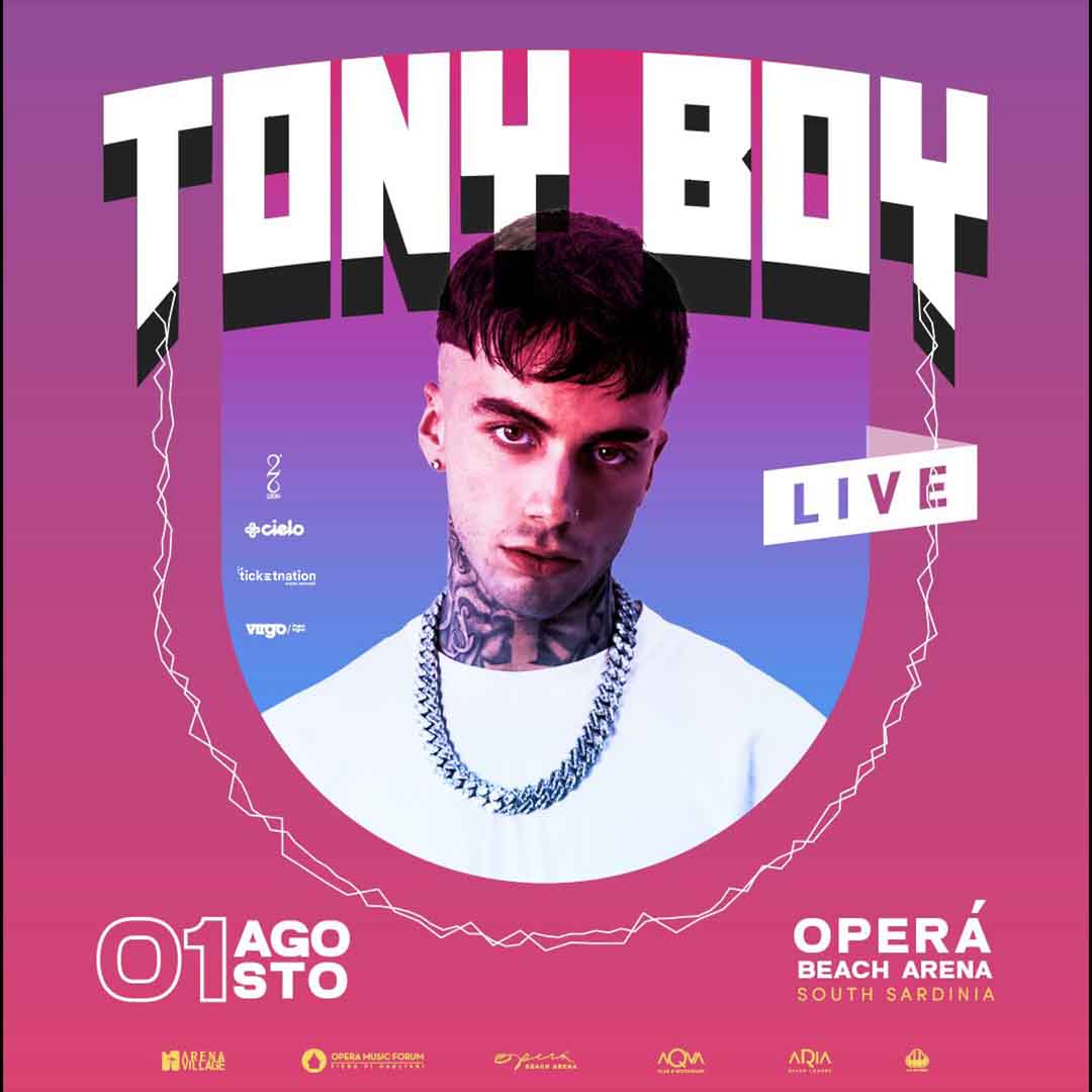 tonyboy-operà-01-08-24