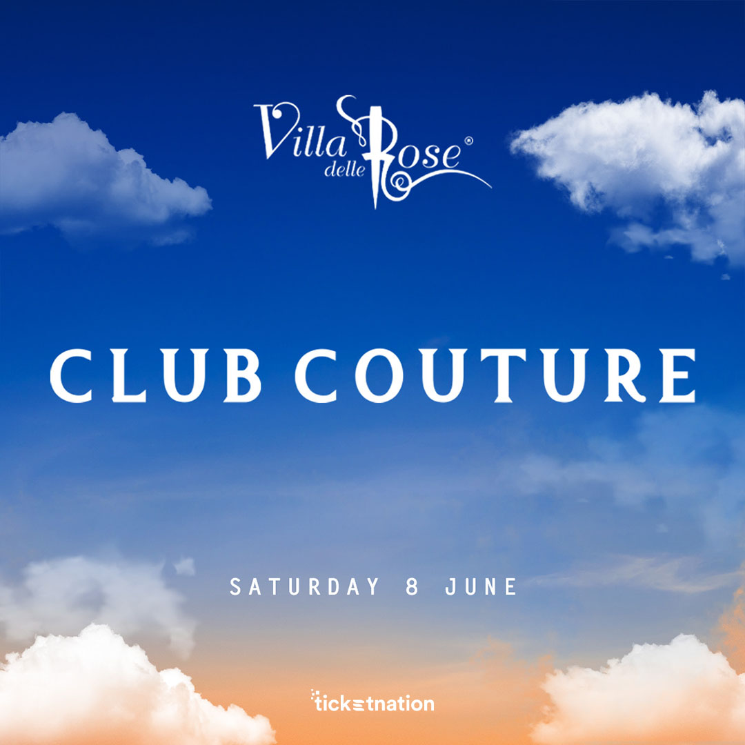 Club-Couture-Villa-delle-Rose-08-06-24