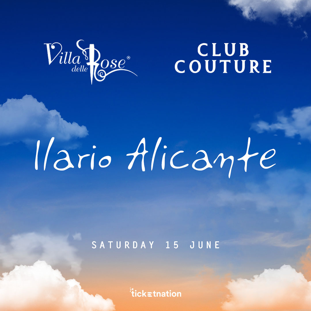 Ilario-Alicante-Villa-delle-Rose-15-06-24