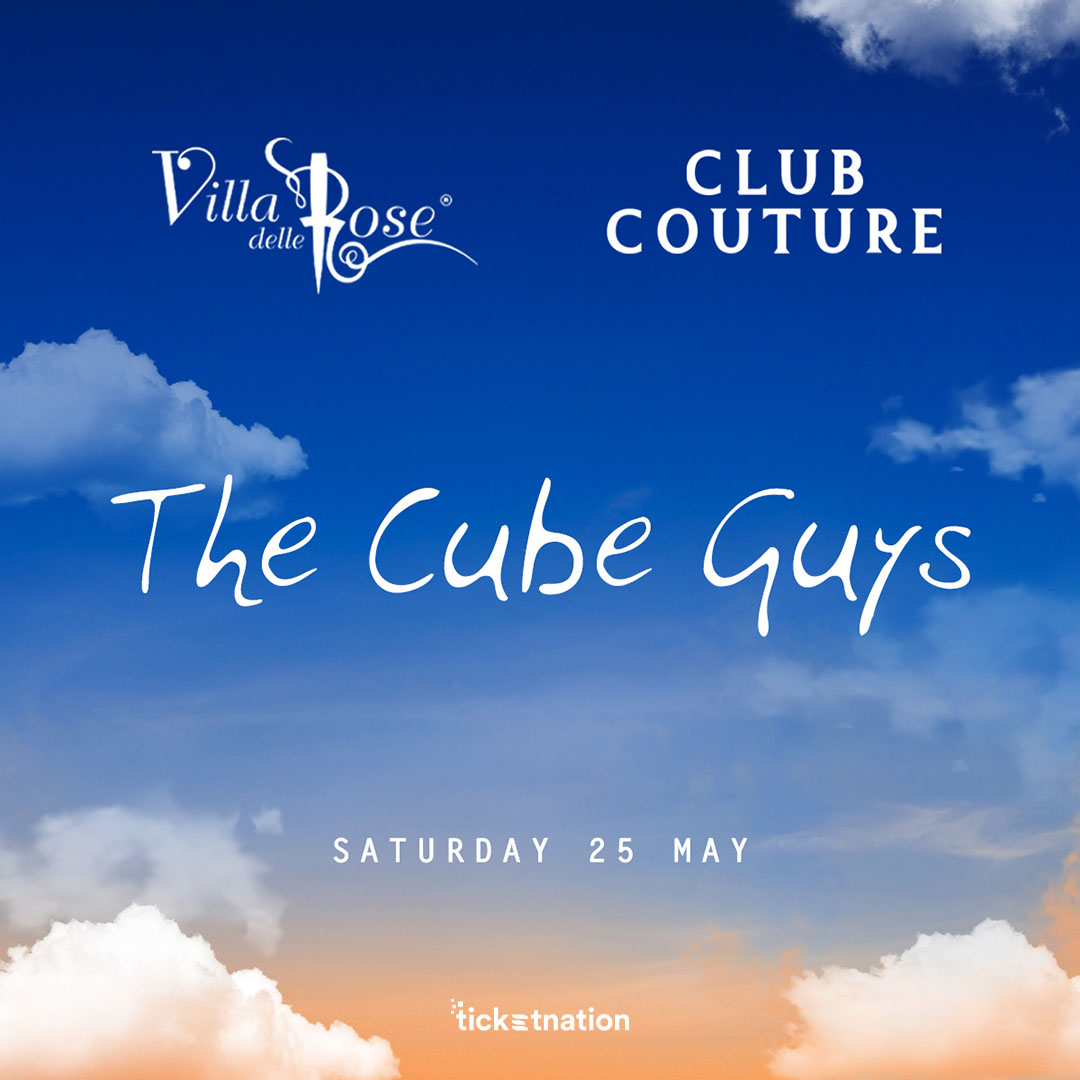 The-Cube-Guys-Villa-delle-Rose-25-05-24