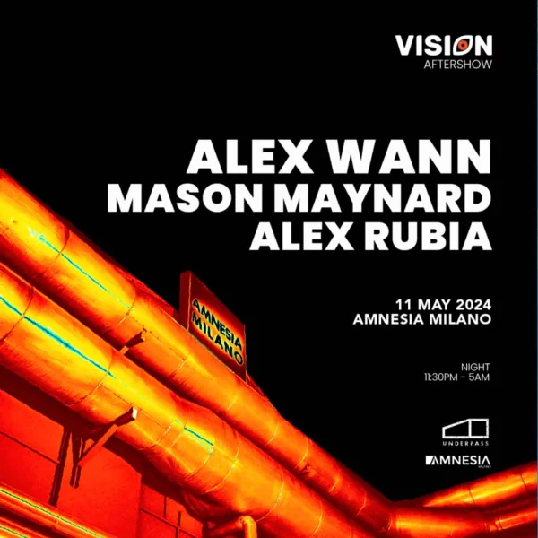 alex-wann-mason-maynard-alex-rubia-amnesia-milano-11-maggio-2024
