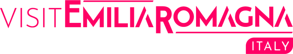 visit