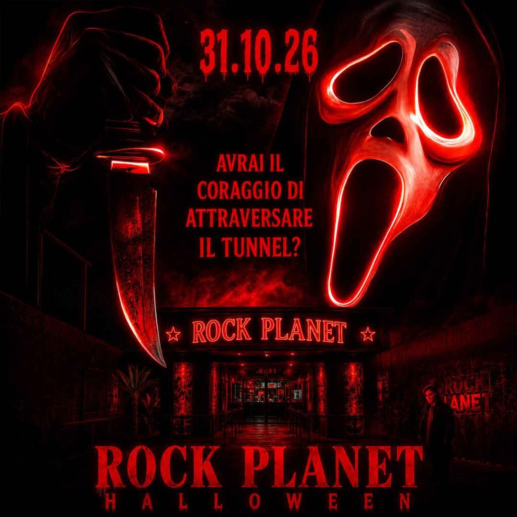 rock planet 31 10 26